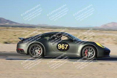 media/Oct-19-2025-PCA San Diego (Sun) [[b7baa86645]]/1-Green Group/Session 1 Turn 9 Inside/